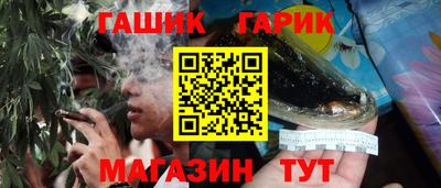 хмурый Ленинск-Кузнецкий
