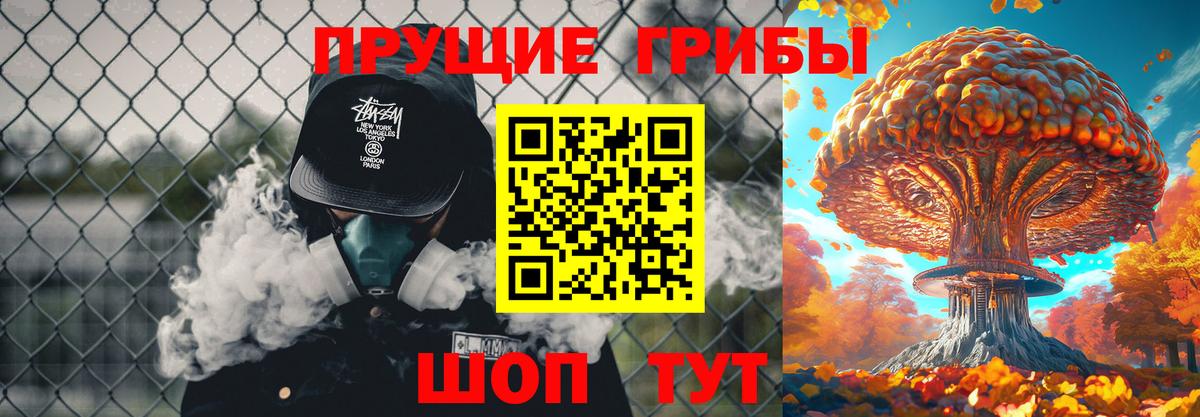 Благодарный  Псилоцибиновые грибы Cubensis  Вход с VPN 